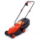 Kosiarka elektryczna 2100W KD5400