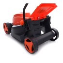 Kosiarka elektryczna 2100W KD5400