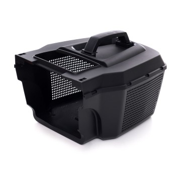 Kosiarka elektryczna 2100W KD5400