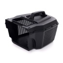 Kosiarka elektryczna 2100W KD5400