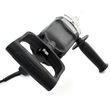 Mieszadło elektryczne EC540