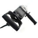 Mieszadło elektryczne EC540