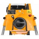 Piła do asfaltu i betonu PM-PDAB-450H Honda GX390 13KM