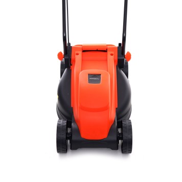 Kosiarka elektryczna 2100W KD5400