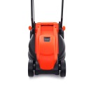 Kosiarka elektryczna 2100W KD5400