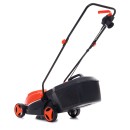 Kosiarka elektryczna 2100W KD5400