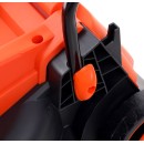 Kosiarka elektryczna 2100W KD5400