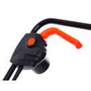 Kosiarka elektryczna 2100W KD5400