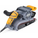 Szlifierka taśmowa do drewna i metalu 2000W PM-ST-2000T