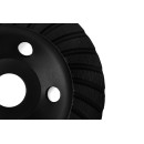 TARCZA SZLIFIERSKA 125 x 22,2 DO BETONU KD1952