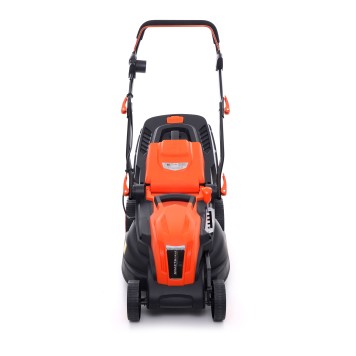 Kosiarka elektryczna 2800W KD5402