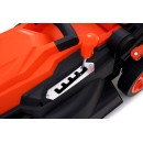 Kosiarka elektryczna 2800W KD5402