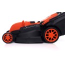 Kosiarka elektryczna 2800W KD5402