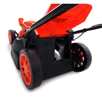 Kosiarka elektryczna 2800W KD5402