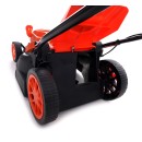 Kosiarka elektryczna 2800W KD5402