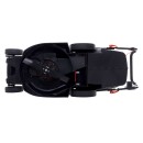 Kosiarka elektryczna 2800W KD5402