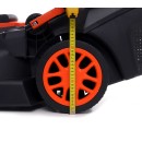 Kosiarka elektryczna 2800W KD5402