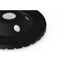 TARCZA SZLIFIERSKA 125 x 22,2 DO BETONU KD1952