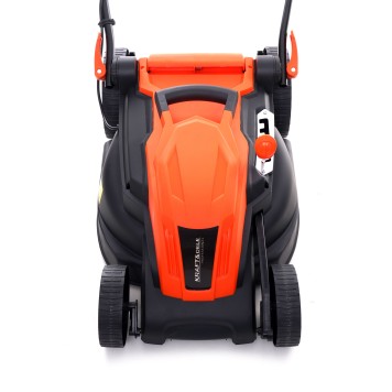 Kosiarka elektryczna 2800W KD5402