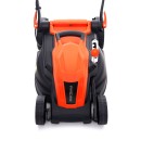 Kosiarka elektryczna 2800W KD5402