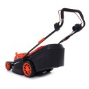 Kosiarka elektryczna 2800W KD5402