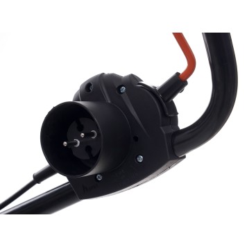 Kosiarka elektryczna 2800W KD5402