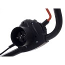 Kosiarka elektryczna 2800W KD5402