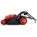 Kosiarka elektryczna 2800W KD5402