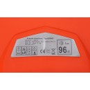 Kosiarka elektryczna 2800W KD5402