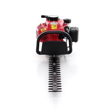 Spalinowe nożyce do żywopłotu 65cm KD170