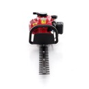 Spalinowe nożyce do żywopłotu 65cm KD170