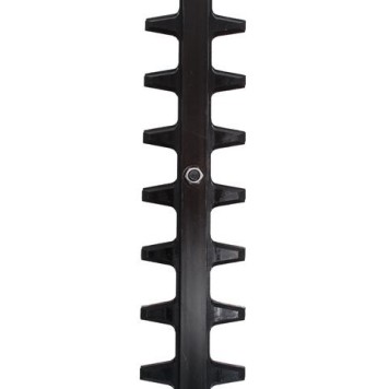 Spalinowe nożyce do żywopłotu 65cm KD170