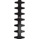 Spalinowe nożyce do żywopłotu 65cm KD170