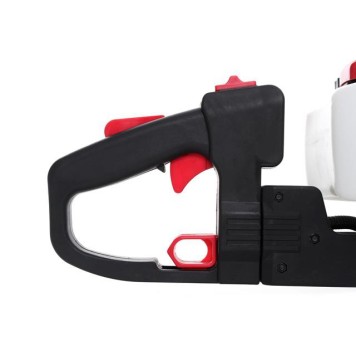 Spalinowe nożyce do żywopłotu 65cm KD170