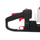 Spalinowe nożyce do żywopłotu 65cm KD170