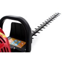 Spalinowe nożyce do żywopłotu 65cm KD170