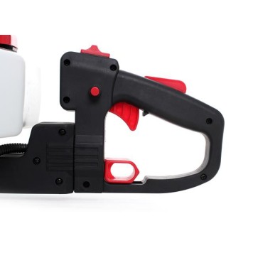 Spalinowe nożyce do żywopłotu 65cm KD170