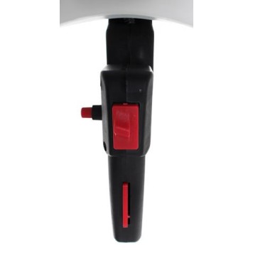 Spalinowe nożyce do żywopłotu 65cm KD170