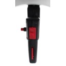 Spalinowe nożyce do żywopłotu 65cm KD170