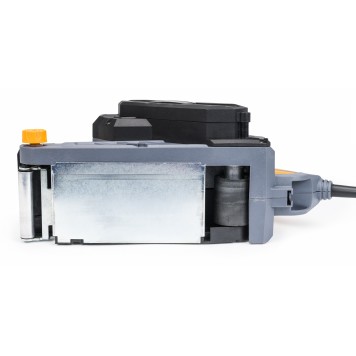 Szlifierka taśmowa do drewna i metalu 2000W PM-ST-2000T