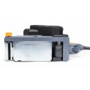 Szlifierka taśmowa do drewna i metalu 2000W PM-ST-2000T