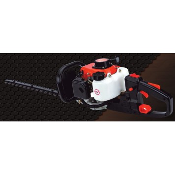 Spalinowe nożyce do żywopłotu 65cm KD170