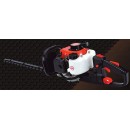 Spalinowe nożyce do żywopłotu 65cm KD170