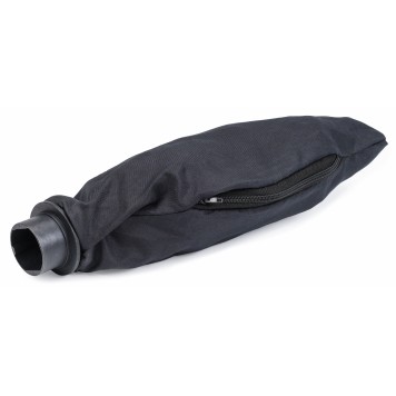 Szlifierka taśmowa do drewna i metalu 2000W PM-ST-2000T