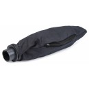 Szlifierka taśmowa do drewna i metalu 2000W PM-ST-2000T