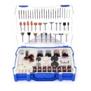 Akcesoria do mini szlifierki 239el. KD10756