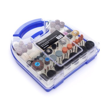 Akcesoria do mini szlifierki 300el. KD10755