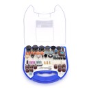 Akcesoria do mini szlifierki 300el. KD10755