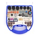 Akcesoria do mini szlifierki 300el. KD10755