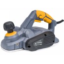 Strug elektryczny hebel 1400W PM-SE-1400T